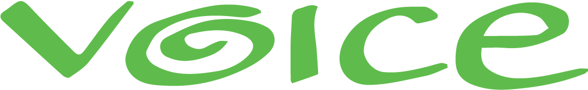 VOICE Ireland