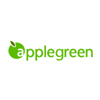 Applegreen