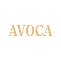 Avoca