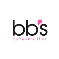 BB's Coffee and Muffins
