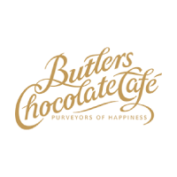 Butlers Chocolate Cafe