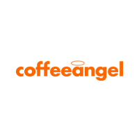 Coffee Angel