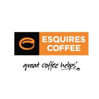 Esquires Coffee