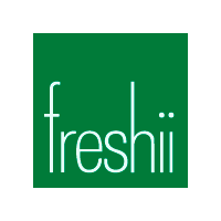 Freshii