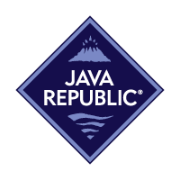 Java Republic