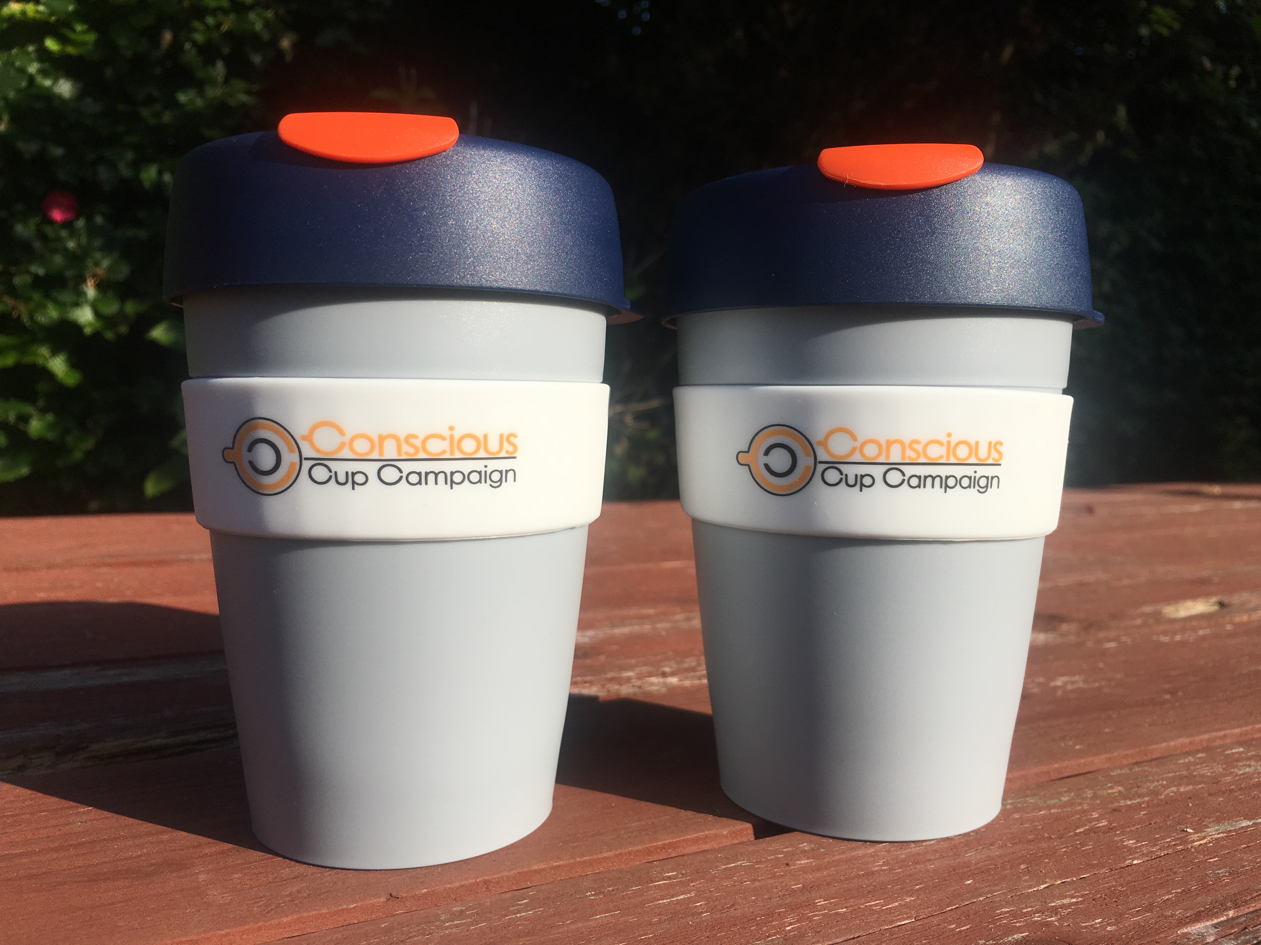 The Facts and Solutions for Reuse during Covid-19